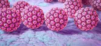HPV و راه های جلوگیری از آن